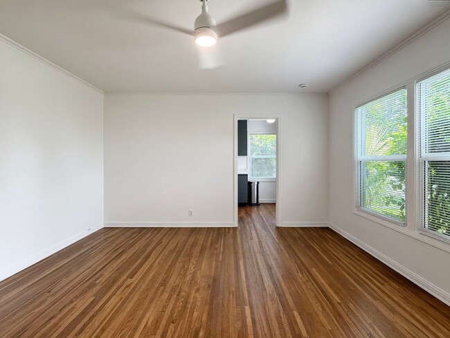 Photo - **5493 E 29th St Long Beach** 3 bedroom 1.5 bath Single family home !!