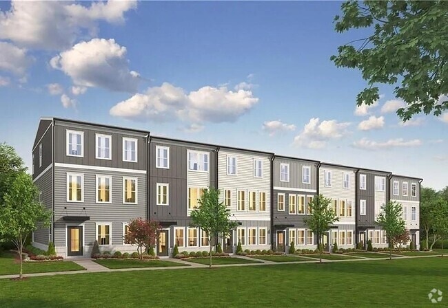 Building Photo - 517 Hardy Dr Rental