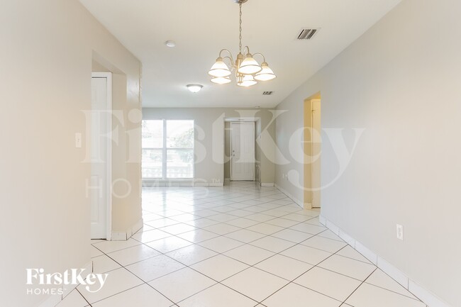 Photo - 6891 NW 25th Ct