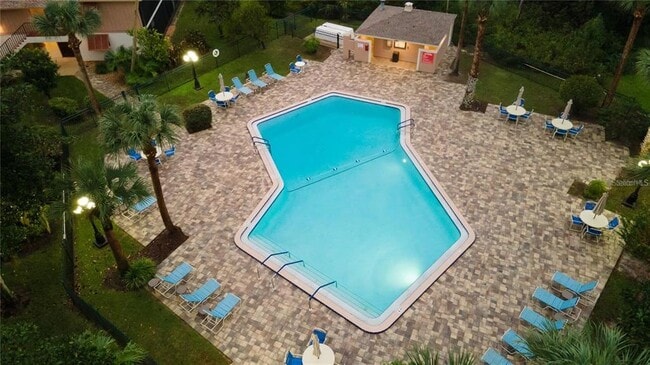 Photo - 100 Sweetgum Woods Ct Unit 8D