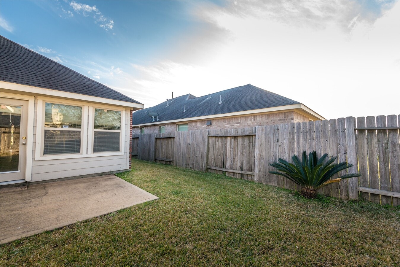 Photo - 19214 Garrett Knolls Ln