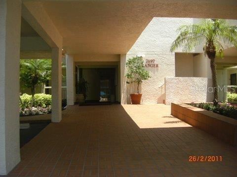 Photo - 7897 Sailboat Key Blvd S Unit 407