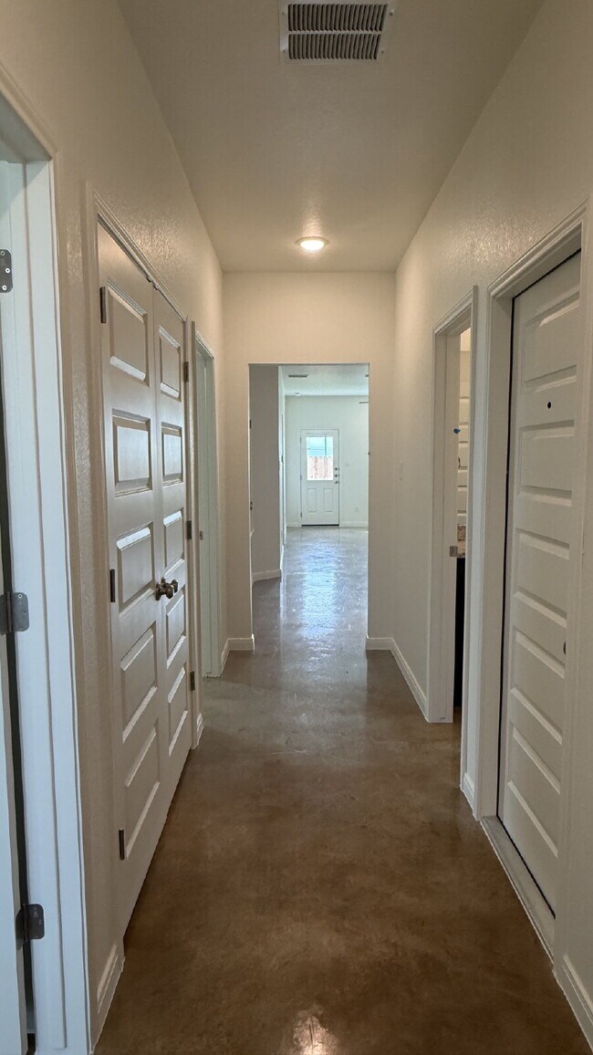 Photo - 2015 Bear Grass Rdg Rd Unit A