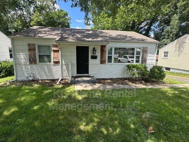 Photo - 7820 Washington St Casa