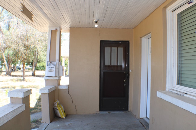 Photo - 3050 Adams Ave