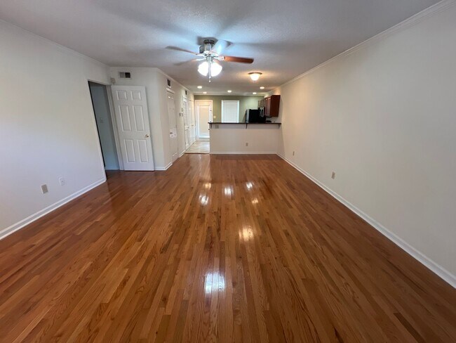 Photo - 2 Bed 2 Bath Condo Unit 15