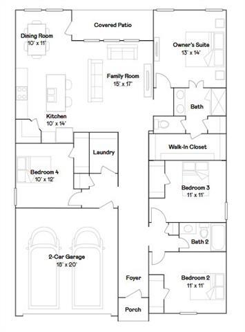 Photo - 5119 Winterberry Dr