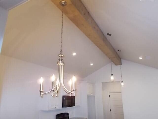 Photo - 2002 102nd St