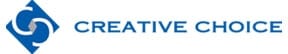 Creative Choice Group