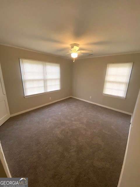 Photo - 5128 Phillips Dr