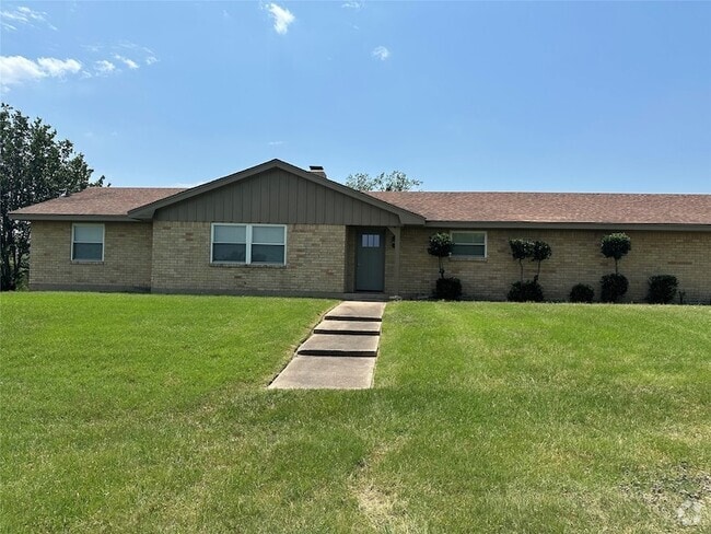 Building Photo - 3825 Tin Top Hwy Rental
