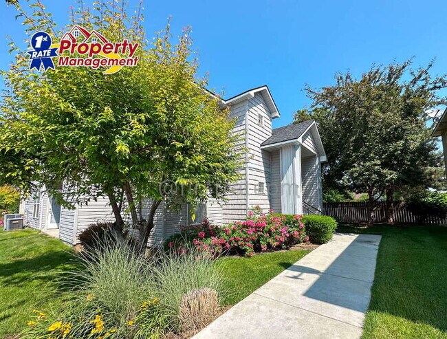 Photo - 11884 Cloverbrook Ln Condo Unit #101