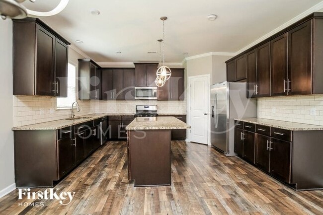 Photo - 38 Maple Grove Dr