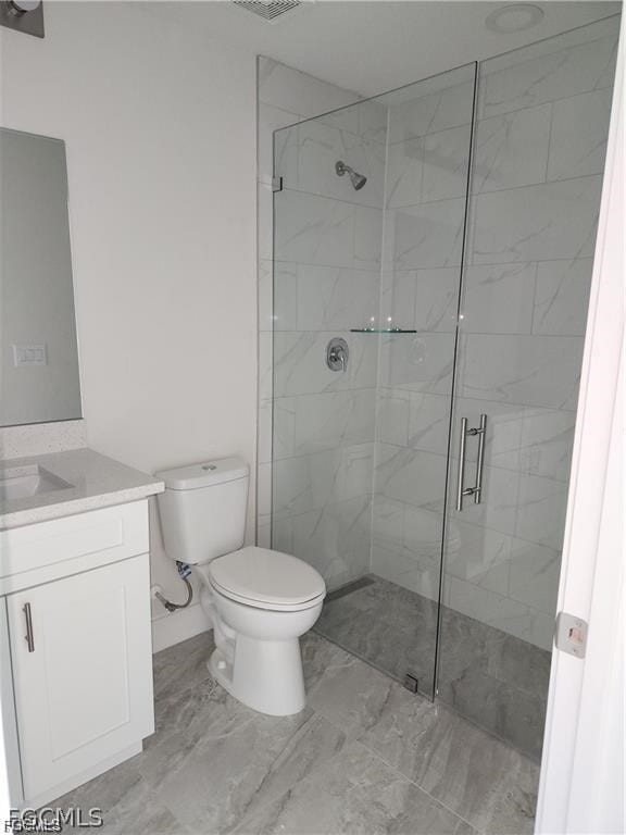 Photo - 4540 20th St SW