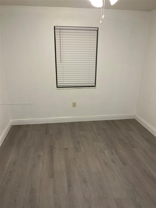 Photo - 1540 NW 55th Terrace Unit 1542