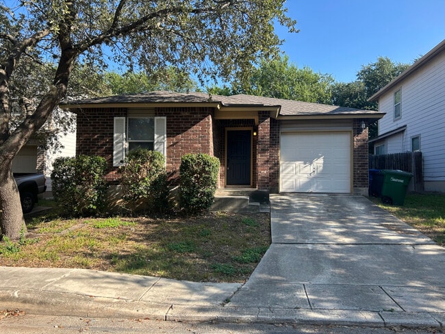Building Photo - 10139 Amber Flora Dr Rental