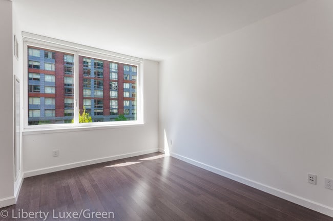 Photo - Liberty Luxe