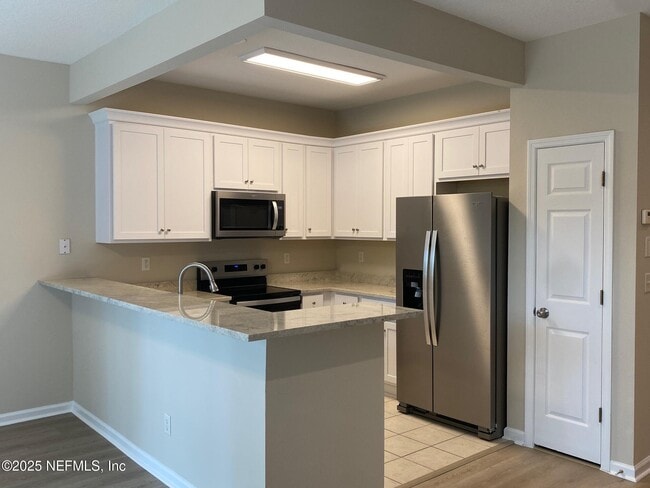 Building Photo - 5697 Parkstone Crossing Dr Rental