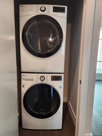 Photo - 1771 Mccoy St