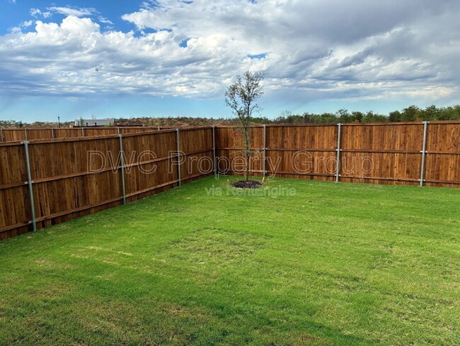 Photo - 1301 Payrone Rd