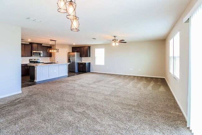 Photo - 2443 Cold Stream Ln