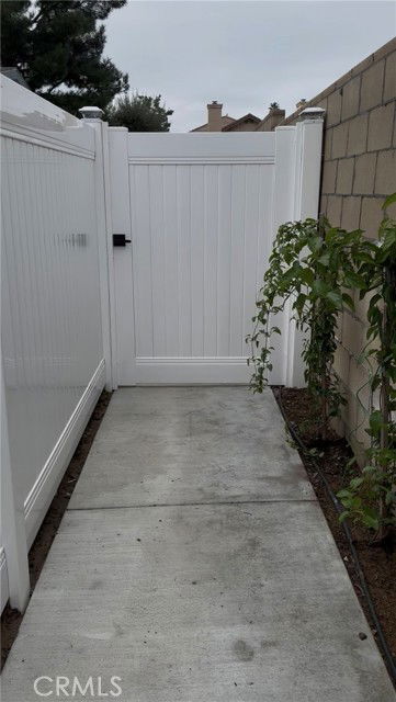 Photo - 7317 Kelvin Ave