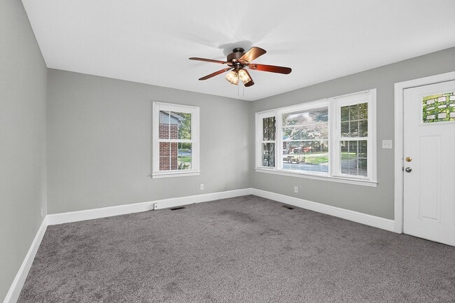 Photo - Adorable Three Bedroom Home!