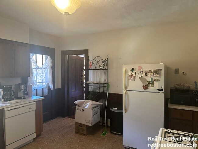 Photo - 86 Chestnut St Unit 2