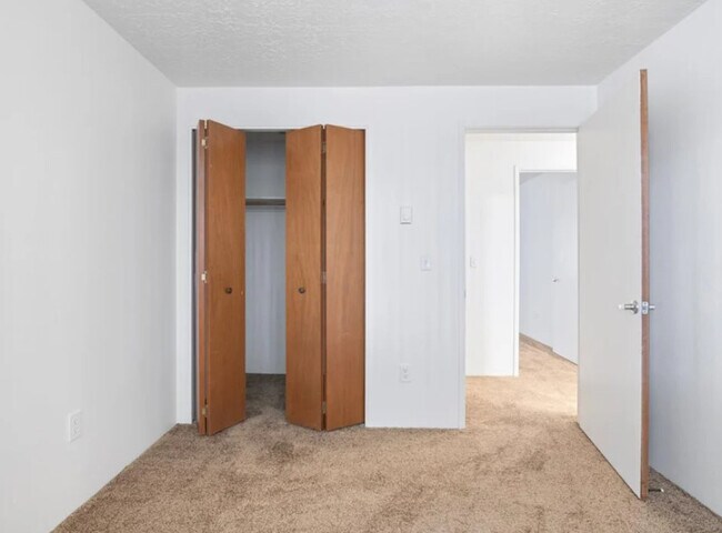 Photo - Cedar Crest Townhomes