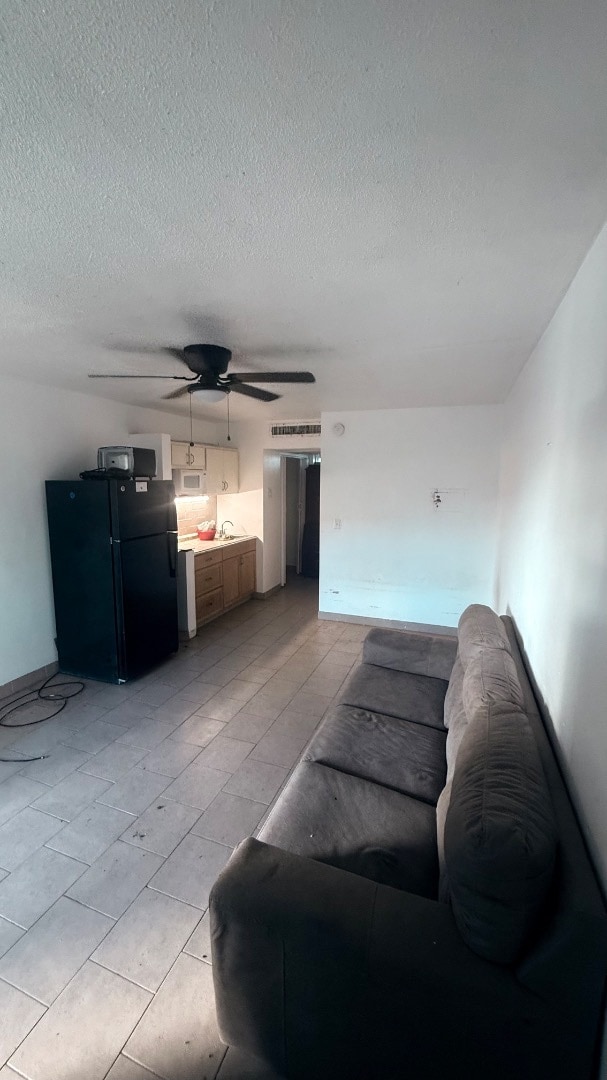 Photo - 219 S Atlantic Ave