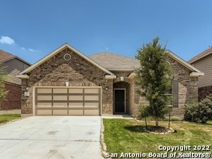 Photo - 15163 Sirius Cir