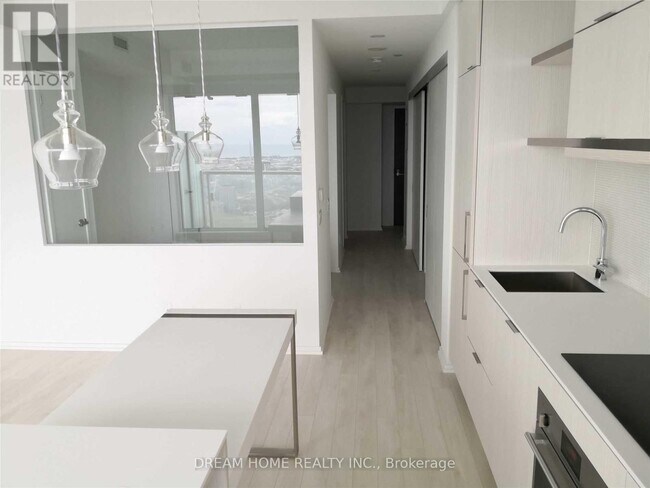 Photo - 197 Yonge St Unité 5304