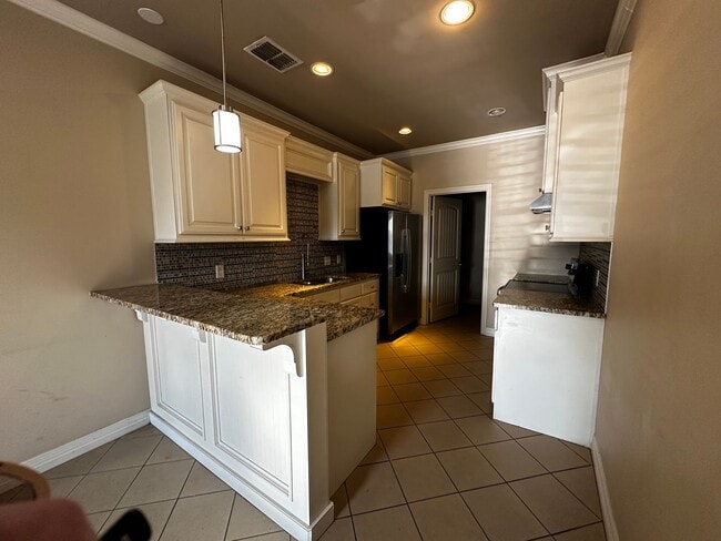 Photo - 2 Bedroom 2 Bath Duplex