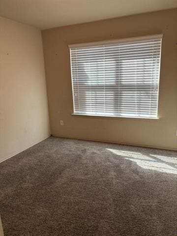 Photo - 21114 Kirkland Woods Dr