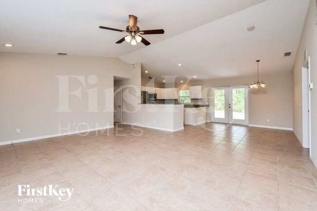 Photo - 11904 Crocus Ave