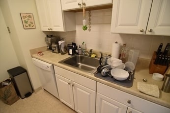 Photo - 80 Pleasant St Unit 22