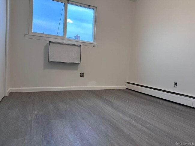 Photo - 81-05 149th Ave Unit 2FL