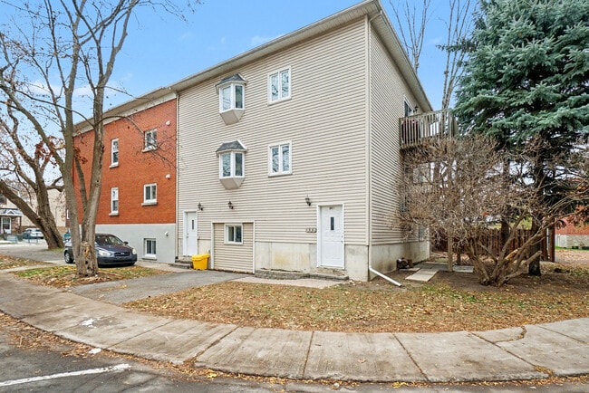 Photo - 64 Genest St Unit 6