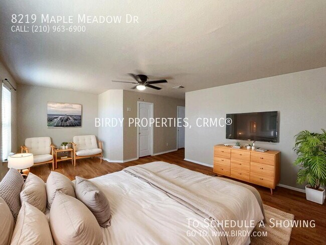 Photo - 8219 Maple Meadow Dr