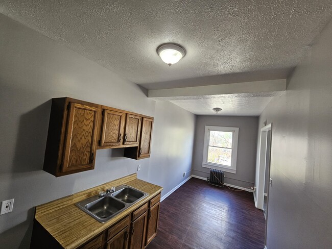 Photo - 392 E 147th St Unit 12