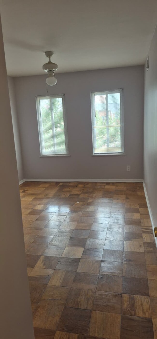 Building Photo - 5050 7th Rd S Unit 301
