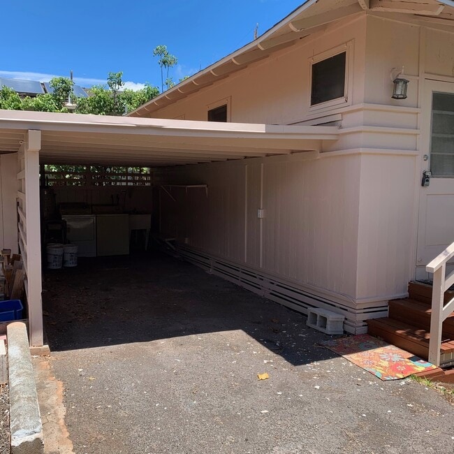 Photo - 944 21st Ave Unit 1