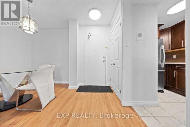 Photo - 555 Brittany Dr Unit 1211
