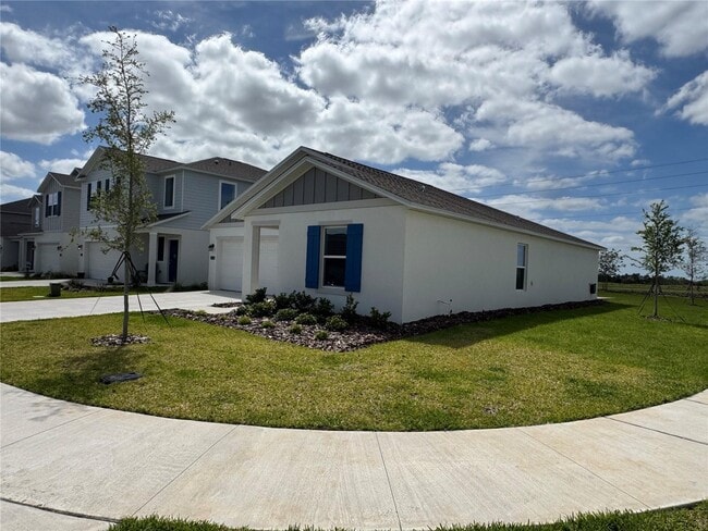 Photo - 2405 Bluestone Rd