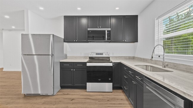 Photo - 9750 Deer Trail Dr Unit A