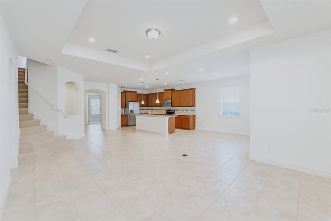 Photo - 11807 Padua Ln