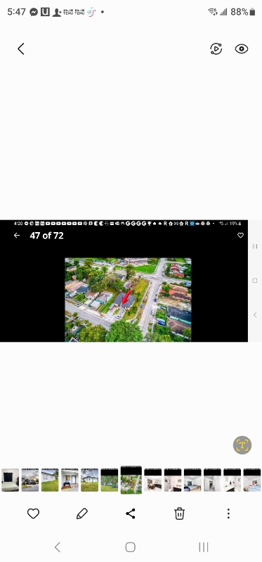 Photo - 1998 NW 47th St Unidad 3498