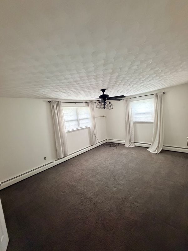 201 Long St