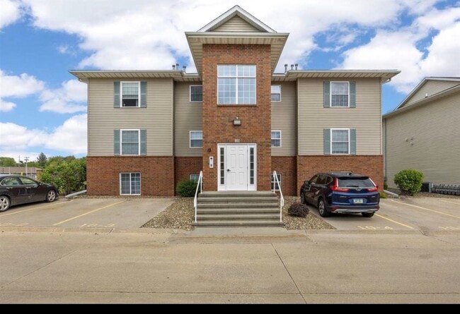Photo - 10 Cherry Ct Unit 10 Cherry CT 1