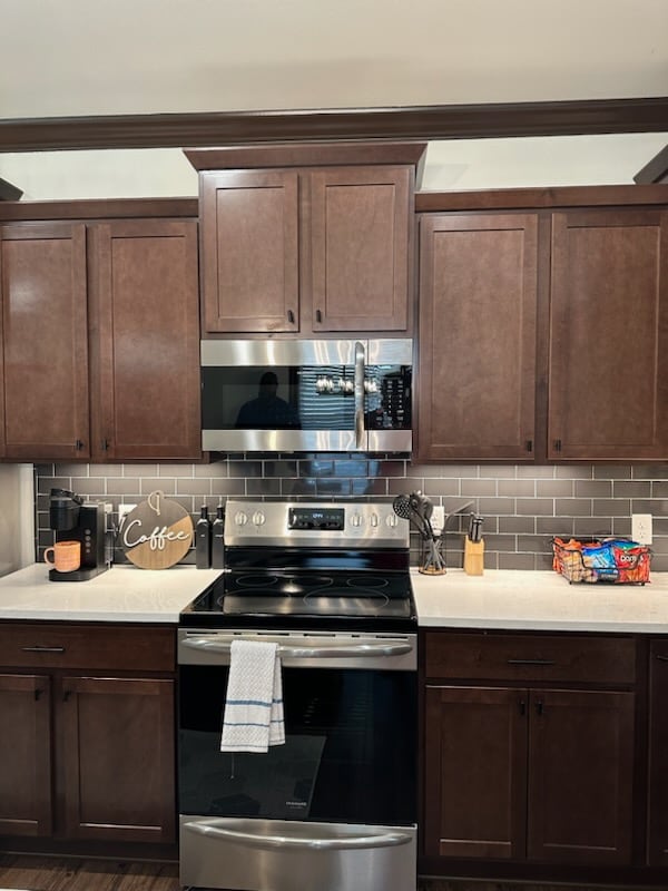 Photo - 2308 Rock St